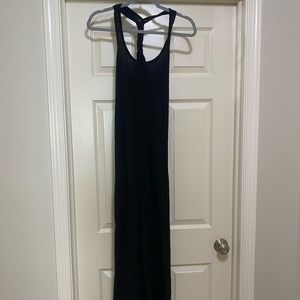 Banana Republic Maxi Dress